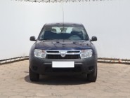Dacia Duster I , Salon Polska, 1. Właściciel