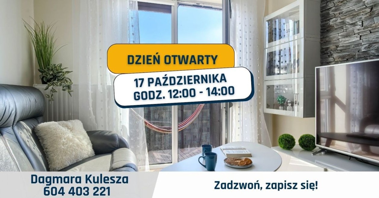 Zdjęcie oferty