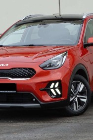 Kia Niro-2