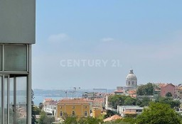 Mieszkanie Penha De França