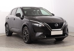 Nissan Qashqai III , Salon Polska, 1. Właściciel, Automat, VAT 23%, Navi,