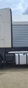 Scania r 450-4