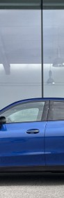 Mercedes-Benz Klasa GLC Coupe 200 d 4-Matic AMG Line Coupe 200 d 4M Pakiet AMG Premium + Hak-3