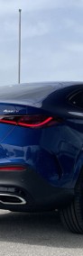 Mercedes-Benz Klasa GLC Coupe 200 d 4-Matic AMG Line Coupe 200 d 4M Pakiet AMG Premium + Hak-4