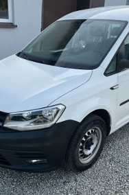 Lift 2.0 TDI Led Klima-2