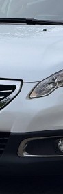 Peugeot 2008-3