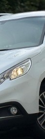 Peugeot 2008-4