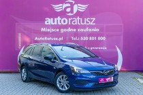 Opel Astra K Astra Sports Tourer Salon PL*Bezwypadkowy*