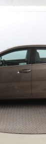 Toyota Corolla XI , Salon Polska, Klimatronic, Parktronic-4