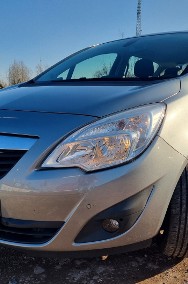 1.4 120 KM nawigacja alufelgi super stan gwarancja-2