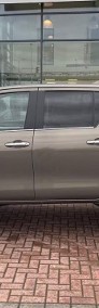 Toyota Hilux VIII Executive D-4D mHEV Double Cab 4x4 aut Executive D-4D mHEV Double Cab-3