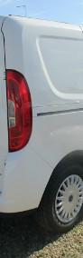Fiat Doblo 1.6 JTD 105KM \ chłodnia \ mroźnia \ FV23%-3