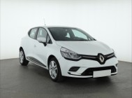 Renault Clio V , Salon Polska, 1. Właściciel, VAT 23%, Klima, Tempomat,