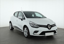 Renault Clio V , Salon Polska, 1. Właściciel, VAT 23%, Klima, Tempomat,