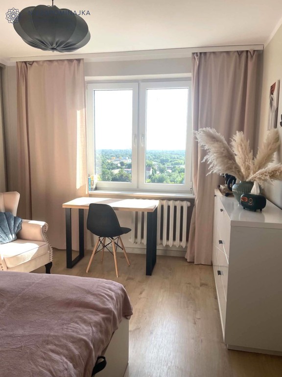 Kawalerka na wynajem, 16 m² Orunia Górna-Gdańsk Południe, Piaskowa