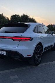 2022 (LIFT) | Jak NOWY – 20 tys. km | 360°-2