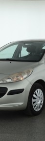 Peugeot 207 , Salon Polska, El. szyby-3