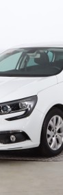 Renault Megane IV , Salon Polska, VAT 23%, Klimatronic, Tempomat, Parktronic-3