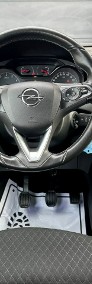 Opel Grandland X Grzane*Fotele*i*Kierownica*Czujniki*Parkowania*Serwis*ASO*Klimatroni-4