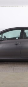 Toyota Auris I , Salon Polska, 1. Właściciel, Klimatronic, Parktronic-4