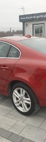 Volvo S60 II 2.5 T5 254 KM-4