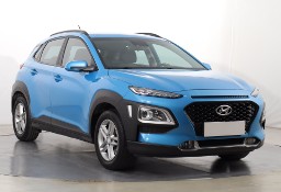 Hyundai Kona , Salon Polska, Serwis ASO, Klimatronic, Tempomat, Parktronic