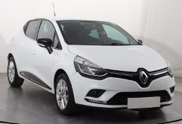 Renault Clio IV , Navi, Klima, Tempomat, Parktronic