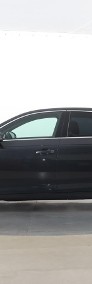 Audi A4 B9 , Navi, Klimatronic, Tempomat, Parktronic,-4
