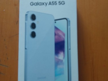 Samsung galaxy a 55 5g-1