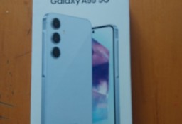 Samsung galaxy a 55 5g