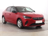 Opel Corsa F , Salon Polska, 1. Właściciel, Serwis ASO, Skóra, Klima,