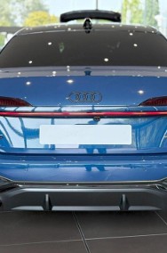 Audi A6 V (C8) TDI quattro S line TDI quattro S line (204KM) Panoramiczny dach szkl-2