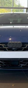 Audi A6 V (C8) TDI quattro S line TDI quattro S line (204KM) Panoramiczny dach szkl-3