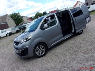 Peugeot Expert-1