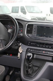 Peugeot Expert-2
