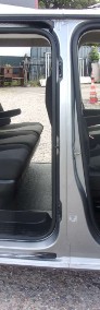 Peugeot Expert-3