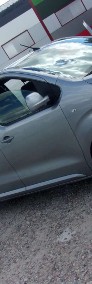 Peugeot Expert-4