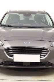 Ford Focus IV , Navi, Klimatronic, Tempomat, Parktronic,-2