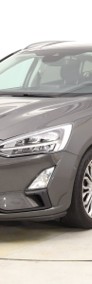 Ford Focus IV , Navi, Klimatronic, Tempomat, Parktronic,-3