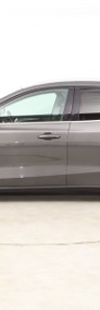 Ford Focus IV , Navi, Klimatronic, Tempomat, Parktronic,-4