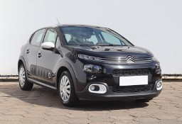 Citroen C3 III , Salon Polska, Serwis ASO, Navi, Klimatronic, Tempomat,