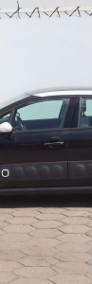 Citroen C3 III , Salon Polska, Serwis ASO, Navi, Klimatronic, Tempomat,-4