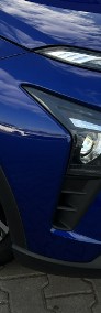 Hyundai Bayon 1.0T-GDI 100KM 6MT Smart Salon Polska Android Auto VAT Marża-4