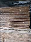 Ogłoszenie o sprzedaży drewna sosnowego w ilości 22,087 m3