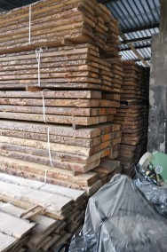 Ogłoszenie o sprzedaży drewna sosnowego w ilości 22,087 m3-2