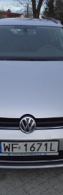 Volkswagen Golf VII VII 1.6 TDI BMT FAKTURA VAT CENA BRUT-3