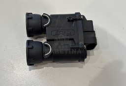 Fendt Rogator Zawór podwójny rozpylaczy ACP0436190