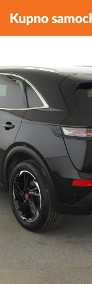 DS DS 7 DS 7 Crossback 225KM AT Performance Line Navi Tempomat Grzane Fotele-4