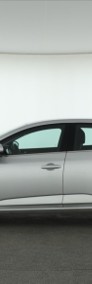 Renault Megane IV , Salon Polska, Serwis ASO, Klimatronic, Tempomat-4