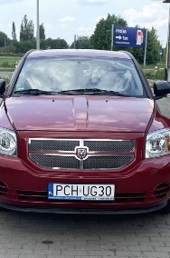 Dodge Caliber-2